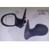 Renault Symbol Thalia Dış Dikiz Aynası Sol Elektrikli 7701070381