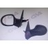 Renault Clio Symbol Thalia Dış Ayna Sol Mekanik 7701070379