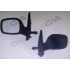 Renault Kango 2 Dış Dikiz Aynası Sol 7700354636