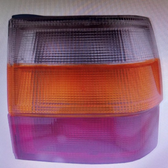 Renault R11 Flaşh Stop Sağ 7701033005