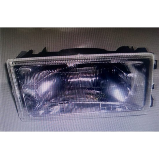 Renault R9 EM Far Sol 7702131466