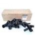 Renault Clio 4 Termostat 0,9 1,2 H4B H5F 110608535R