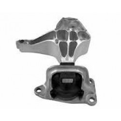 Renault Fluence Motor Takozu Sağ 5 Vites 112100019r