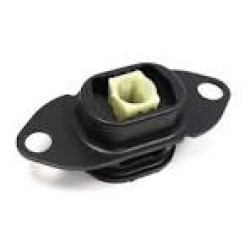 Renault Captur Şanzuman Takozu Sol 112205217r