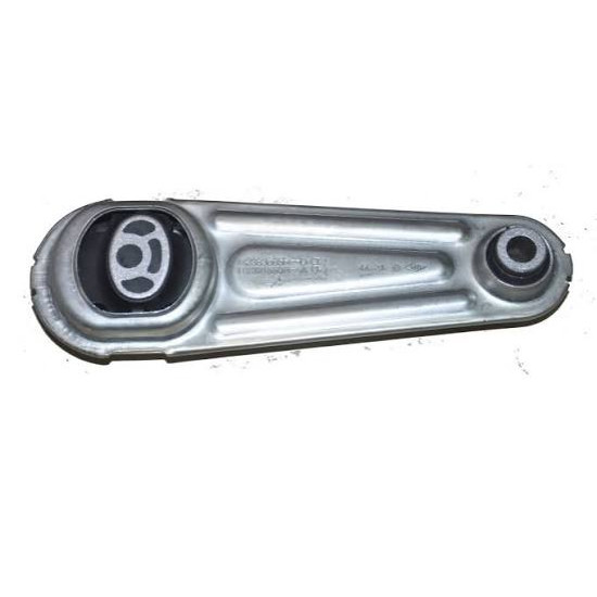 Renault Clio 3 Şanzuman Takozu 112383665r