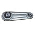 Renault Clio 3 Şanzuman Takozu 112383665r