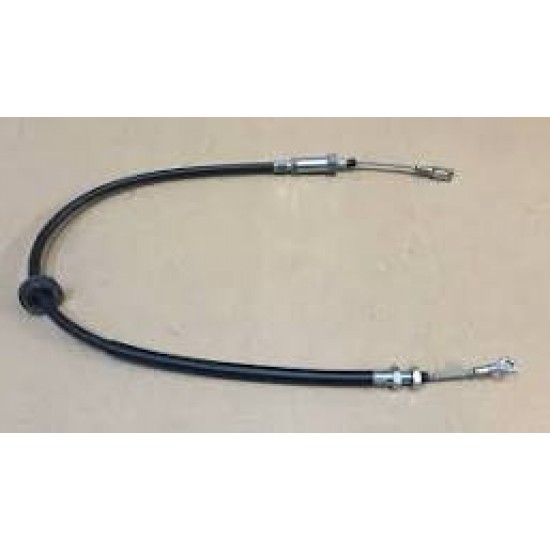 Fiat Ducato 2 El Fren Teli Ön 1336889080