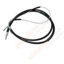 Fiat Ducato 2 El Fren Teli Arka Diskli 1339676080