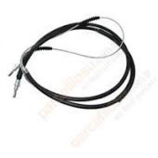 Fiat Ducato 2 El Fren Teli Arka Diskli 1339676080