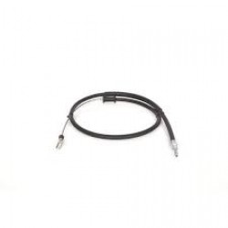 Fiat Ducato 3 El Fren Teli 1341031080