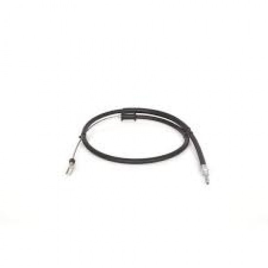 Fiat Ducato 3 El Fren Teli 1341031080