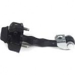 Fiat Fiorino Ön Kapı Gergisi 1354694080