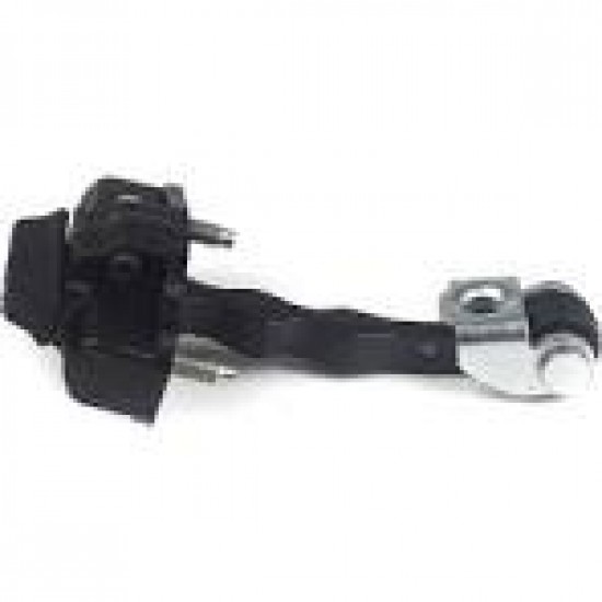 Fiat Fiorino Ön Kapı Gergisi 1354694080