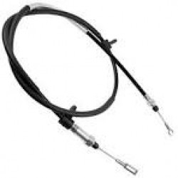 Fiat Ducato 3 3,0 Multijet El Fren Teli 1359245080 