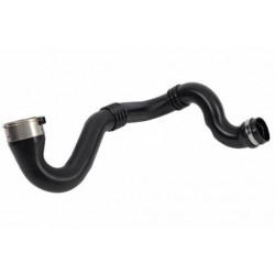 Renault Master 3 M9T 2,3 Dci Turbo Hava Filtresi Hortumu 144605593r