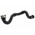 Renault Master 3 M9T 2,3 Dci Turbo Hava Filtresi Hortumu 144605593r