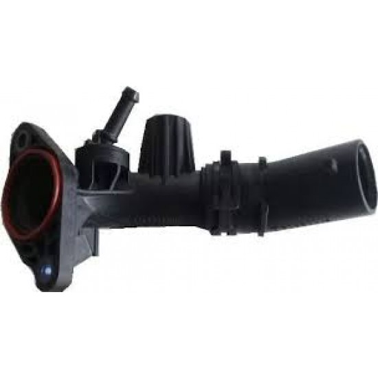 Dacia Duster Egr Tahliye Borusu 1,5 Dci Adblue 147139148r