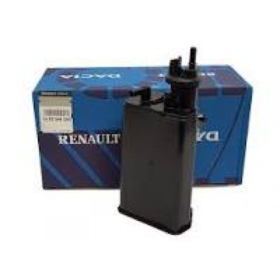 Renault Megane 1 K4M Kanister Benzin Dinlendirme Tankı 149504480R 600154970