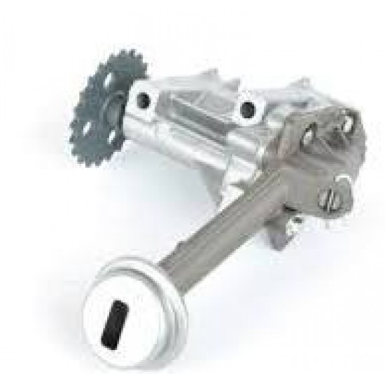 Renault Clio 1,4 K7J Yağ pompası 22 Diş 150101365r 150106543R