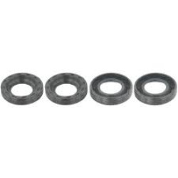 Peugeot 207 307 308 1,6 Hdi Enjektör Keçesi 1609848280 1982.A0 