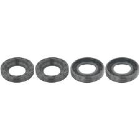 Peugeot 207 307 308 1,6 Hdi Enjektör Keçesi 1609848280 1982.A0 
