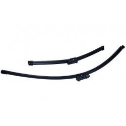 Peugeot Partner Tepee Ön Cam Sileceği Takım 1611348480