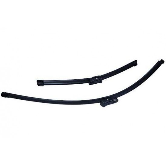 Fiat Egea Ön Cam Sileceği Takım 650+400mm 1611348480