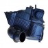 Dacia Lodgy Hava Filtre Kutusu 165001258r