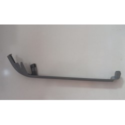 Fiat Tipo Far Alt Çıtası Sağ 170620099