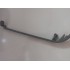 Fiat Tipo Far Alt Çıtası Sol 170620099