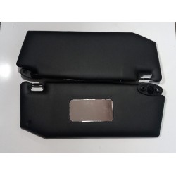 Fiat Tempra Güneşlik Takım 181125680