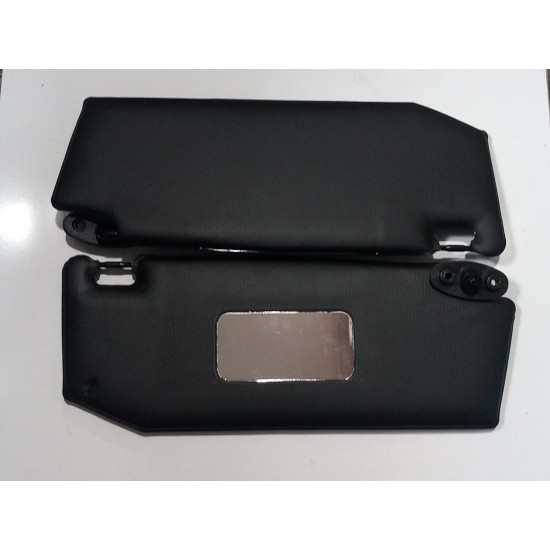 Fiat Tempra Güneşlik Takım 181125680