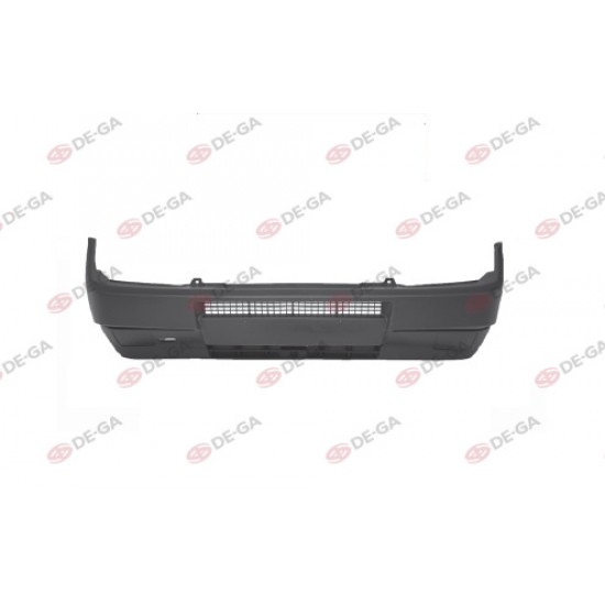 Fiat Uno Ön Tampon Sissiz 181507780