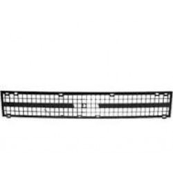 Fiat Uno İç Panjur Izgarası 181710180