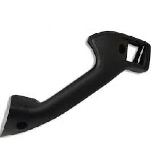 Tofaş Dks Slx Ön Arka Kapı Kolçağı Sol 1827689