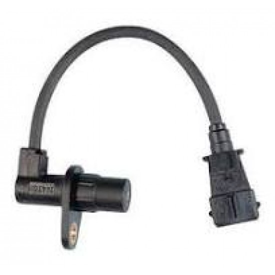 Peugeout 307 Tu5jp Krank Devir Sensörü 1920.E2