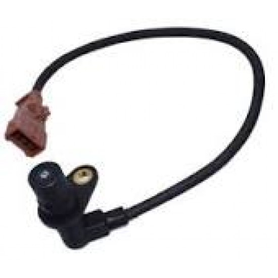 Peugeout 306 1,4 1,6 Krank Devir Sensörü 1920.J5