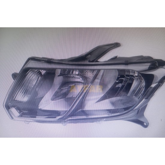 Renault Symbol Joy Far Sol 260607796R