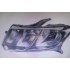 Renault Symbol Joy Far Sol 260607796R