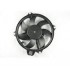 Renault Megane 3 Fan Motoru 1,5 Dci K9K 214819402r