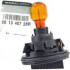 Renault Clio 4 Sinyal Duyu 261340728r