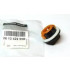 Renault Clio 4 Captur Sinyal Duyu 261342255r
