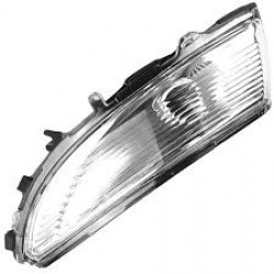 Renault Clio 4 Dış Ayna Sinyal Sol 261659450R