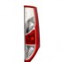 Renault Kango 4 Stop Tek Kapı Sağ 265506145r