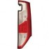 Renault Kango 4 Stop Çift Kapı Sağ 265506747r