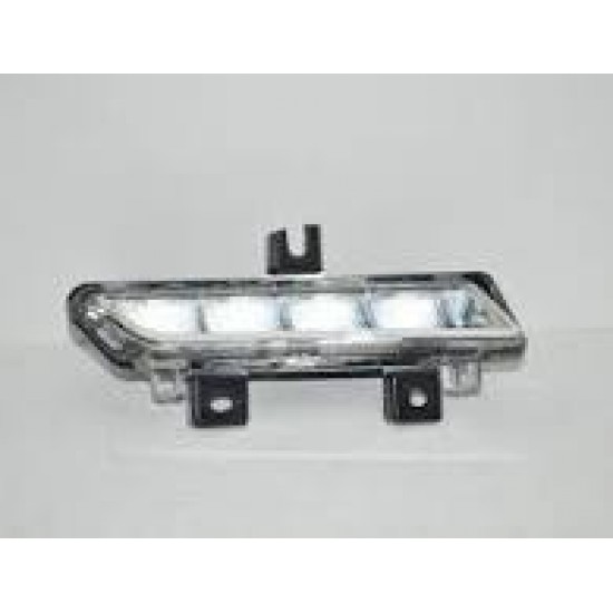 Renault Captur Gündüz Farı Sağ 266003864r