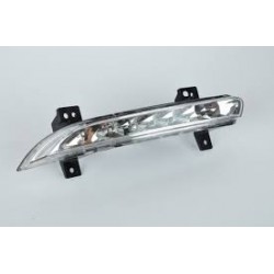 Renault Fluence Gündüz Farı Sağ 266005976R