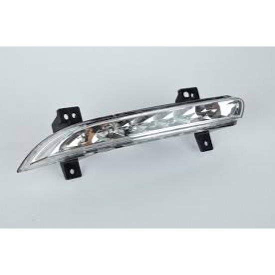 Renault Fluence Gündüz Farı Sağ 266005976R