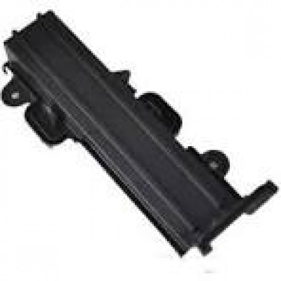 Dacia Sandero Stepway Polen Filtre Kapağı 272763745r