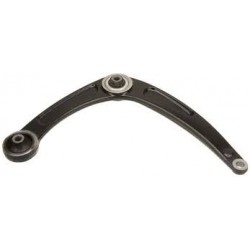 Peugeot Partner Tepe Alt Tabla Sağ 3521.P3